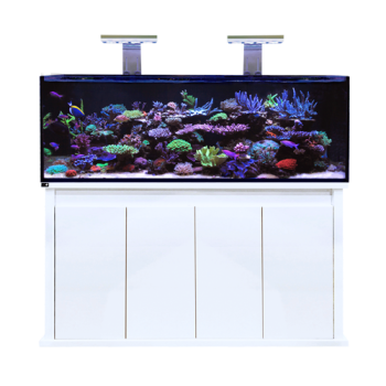 DD Reef-Pro 1500S